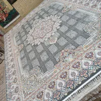 فرش پرشین مشهد ۱۲۰۰ شانه تراکم ۳۶۰۰ جفت|فرش|مشهد, شهید مطهری|دیوار