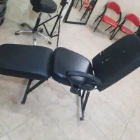 فروش تعدادی وسایل با قیمت بی نظیر|صندلی و نیمکت|کرمان, |دیوار