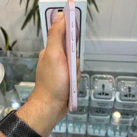 iphone 15 Normal 128 gig|موبایل|کرج, گوهردشت|دیوار