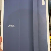 ایپد ایر M3|تبلت|اصفهان, چشمه باقرخان|دیوار