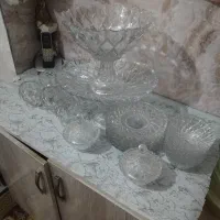 سرویس پذیرایی