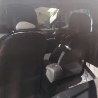 شاهین مدل 1401سانرفدار|خودرو سواری و وانت|خمین, |دیوار