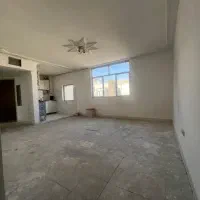 اجاره-آپارتمان