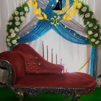 مزون عروسی|خدمات پذیرایی، مراسم|سراوان, |دیوار