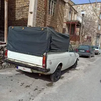 پیکان وانت|خودرو سواری و وانت|مریوان, |دیوار