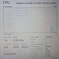 لپ تاپ NEC مدل VX-U مناسب حسابداری وب ردی|رایانه همراه|مشهد, سراب|دیوار
