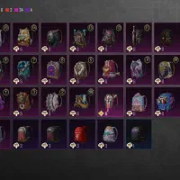 اکانت پابجی لول ۷۸|کنسول، بازی ویدئویی و آنلاین|دهبکری, |دیوار