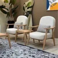 مبلمان تیموتــی /شکیل و باشکوه سال //مدرن خاص پسند|مبلمان خانگی و میز عسلی|اردبیل, |دیوار