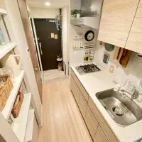 اجاره سوئیت خانواده و مجردی در مرکز شهر|اجارهٔ کوتاهمدت آپارتمان و سوئیت|ارومیه, |دیوار