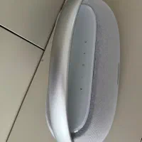 هارمن کاردن go play 3|سیستم صوتی خانگی|اندیشه, اندیشه فاز ۱|دیوار