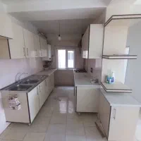 آپارتمان-پارکینگ-انباری-آسانسور