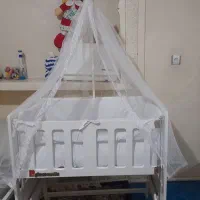 در حد نو
