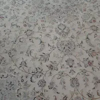 روفرشی ۹متری|روفرشی|اصفهان, پروین|دیوار