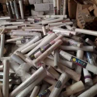 فروش کاغذدیواری بانصب