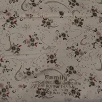 پارچه پیراهنی ۳متر عرض ۱۲۰