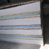 تشک تولید انواع|تشک تختخواب|محمدشهر, |دیوار