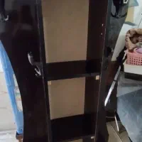 جاکفشی و جالباسی|جاکفشی، کمد، دراور|مشهد, انقلاب|دیوار