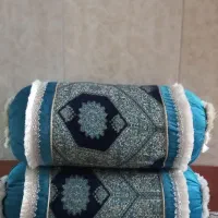 بالش غلطکی زیر دستی