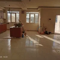 اجاره منزل ویلایی|اجارهٔ خانه و ویلا|محمدشهر, همایون ویلا|دیوار
