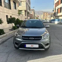 ام وی ام ایکس ۲۲ مدل آخر ۹۹ بدون رنگ فول