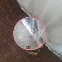 میز تلفن|میز تلفن|اصفهان, چشمه باقرخان|دیوار