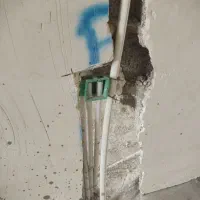 برقکار ساختمان