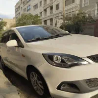 mvm 315 h new|خودرو سواری و وانت|تهران, پاسداران|دیوار