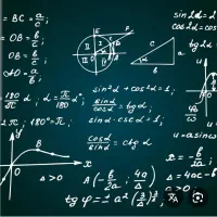 تدریس خصوصی