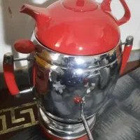 سمار، پایه قابلمه ،سطل آشغال ،سوفله خوری
