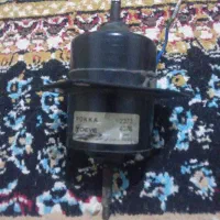 فن مینی بوس