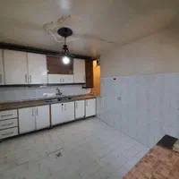اجاره آپارتمان ۸۰ متری ۱ خوابه طبقه ۴ در کرج نو|اجارهٔ آپارتمان|کرج, کرج نو|دیوار