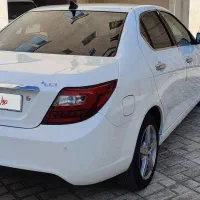 دنا پلاس اتومات توربو|خودرو سواری و وانت|فردیس, فردیس|دیوار