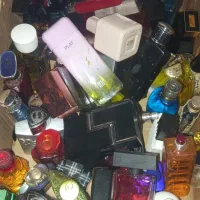 عطر