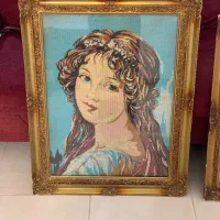 تابلو گوبلن