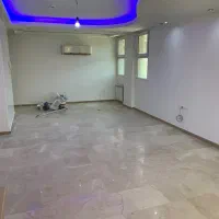 ۷۷ متر دو خواب ( شیان لویزان ) ( موقعیت عالی )|اجارهٔ آپارتمان|تهران, بوستان شیان|دیوار