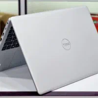 لپ تاپ اوپن باکس DELL|رایانه همراه|شیراز, ملاصدرا|دیوار