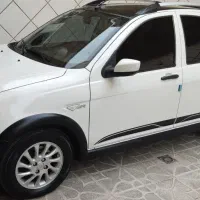 کوییک اتومات ۱۴۰۲ Rپلاس فول