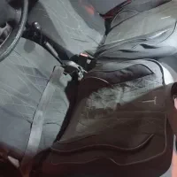 ماشین|خودرو سواری و وانت|تربت جام, اسماعیل آباد|دیوار