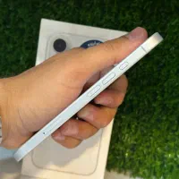 Iphone 16 normal 128GB CHA|موبایل|کرج, گوهردشت|دیوار