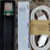 پاور بانک جیبی