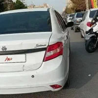 ساینا|خودرو سواری و وانت|قم, بنیاد|دیوار