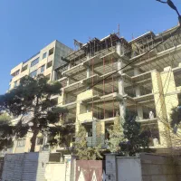 فروش-واحد-94-115-126-متری-ویو-ابدی