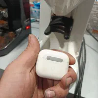 ایرپاد اپل