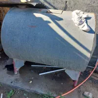 صعتنی ساختمان تانک|مصالح و تجهیزات ساختمان|آق قلا, |دیوار