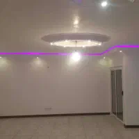 اجاره-اپارتمان-110متری-2خوابه-خ-کهندژ