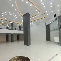 182-متر-مغازه-رهن-و-اجاره
