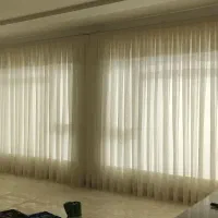 ساختمان به مساحت 160متردوخابه کلید نخورده|اجارهٔ آپارتمان|میاندوآب, |دیوار