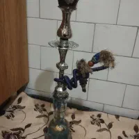قلیون