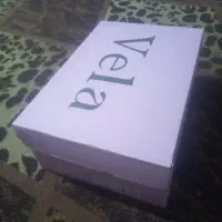 گمشده