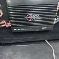 سیستم ماشین|قطعات یدکی و لوازم جانبی|سبزوار, شرق کال میانی|دیوار